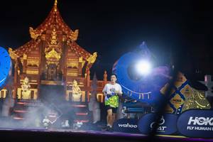 BIB: 
                            <button type="button" onclick="openModal(22342130)" class="btn btn-primary btn-sm float-right btn-popup" data-toggle="modal" data-target=".modal-high-quality">
                        <i class="fas fa-shopping-cart"></i> Add to Cart
                    </button>
                                            <button type="button" onclick="isThisMe(22342130, true)" class="btn btn-success btn-sm float-right btn-popup btn-isme hidden" data-toggle="tooltip" data-placement="bottom" title="นี่คือรูปของคุณใช่ไหม คลิกที่นี่เพื่อเอาเข้าอัลบั้ม">
                        <i class="fas fa-plus"></i> Add to album
                    </button>
                    <button type="button" onclick="isThisMe(22342130, false)" class="btn btn-warning btn-sm float-right btn-popup btn-isnotme hidden">
                        <i class="fas fa-ban"></i> Remove from album
                    </button>